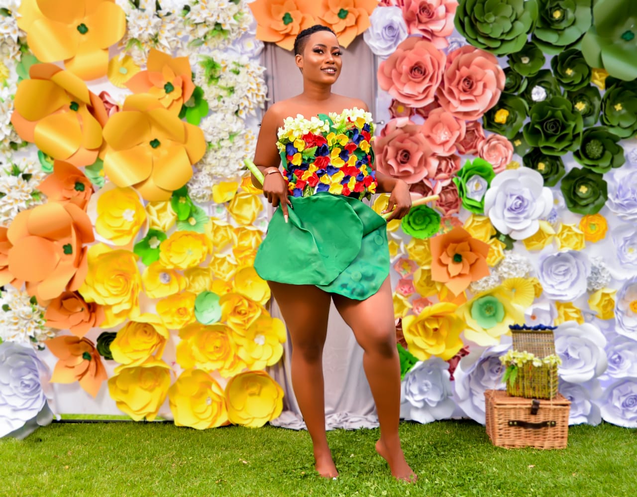 WhatsApp Image 2022-02-26 at 8.01.56 PM (3)