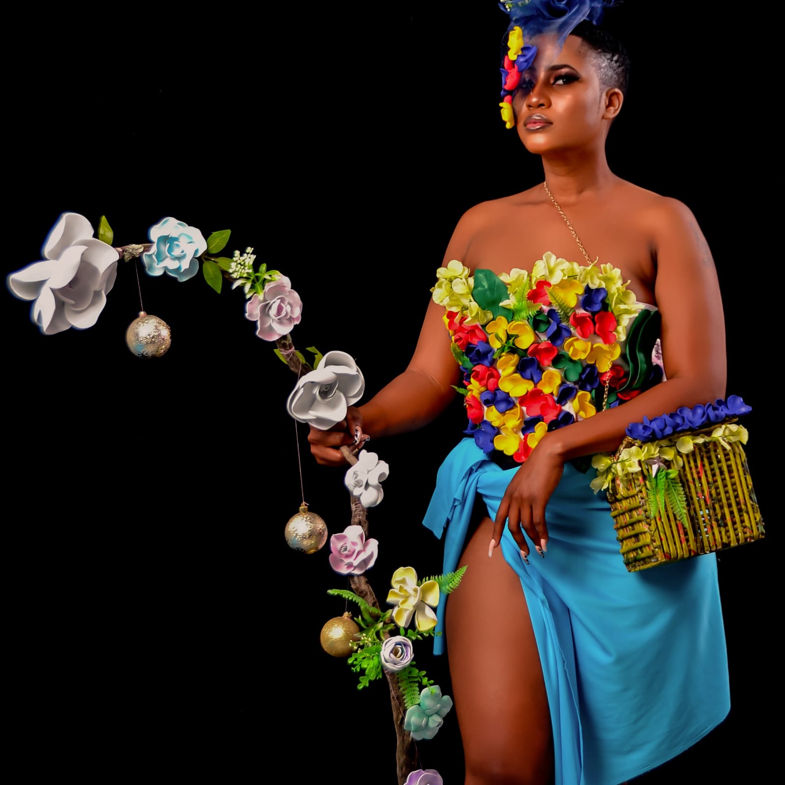 WhatsApp Image 2023-03-31 at 14.40.43