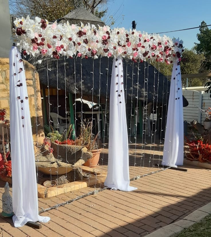 WhatsApp Image 2023-04-11 at 17.37.55 (3)