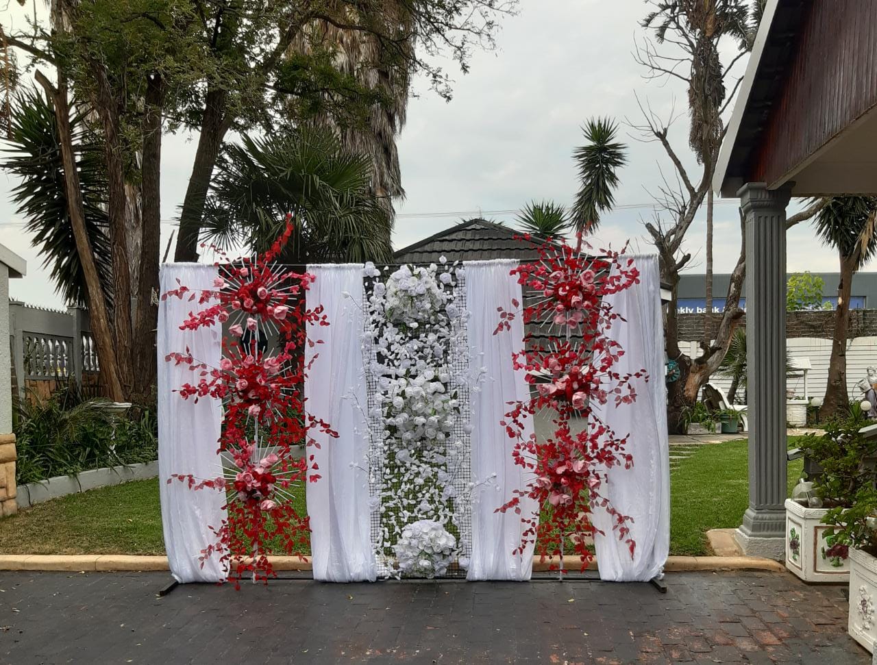 WhatsApp Image 2023-07-01 at 15.12.05