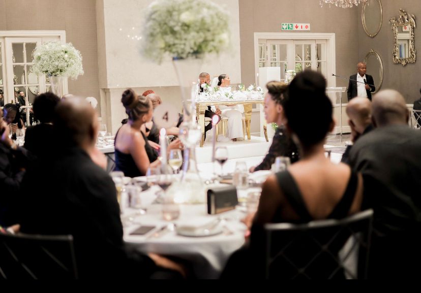 WhatsApp Image 2023-07-02 at 09.19.33