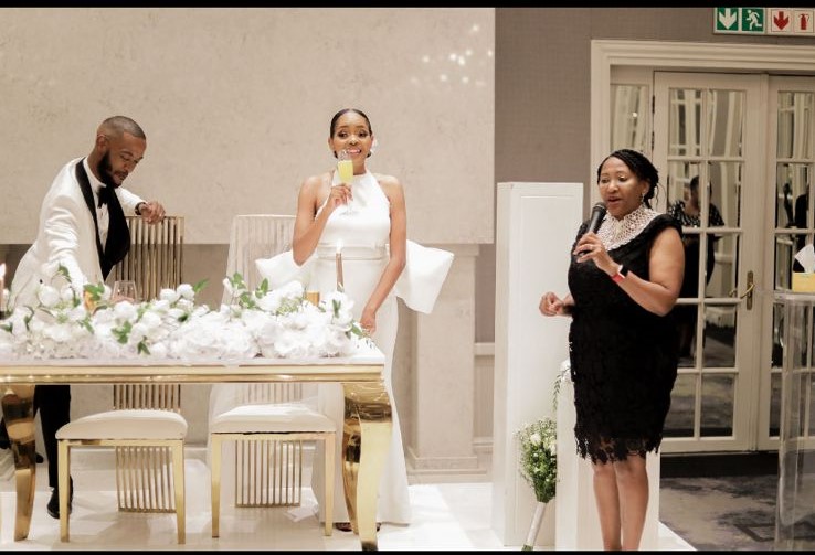 WhatsApp Image 2023-07-02 at 09.19.34 (2)