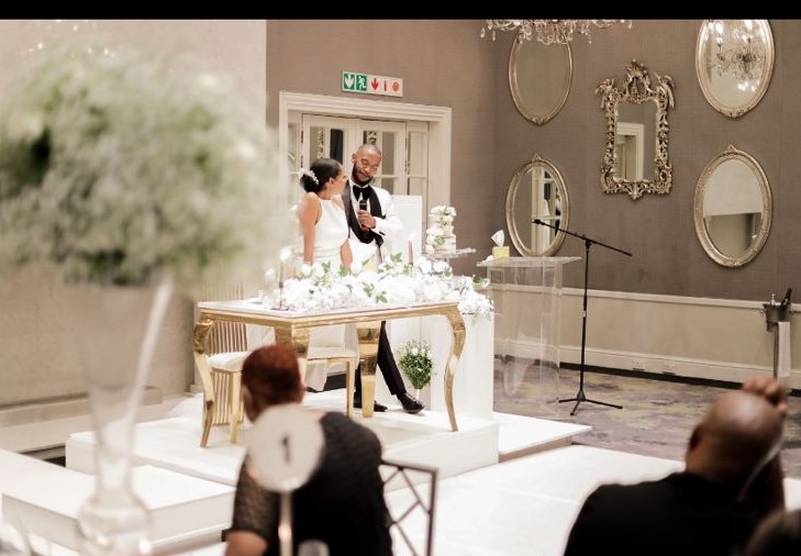 WhatsApp Image 2023-07-02 at 09.19.35 (2)