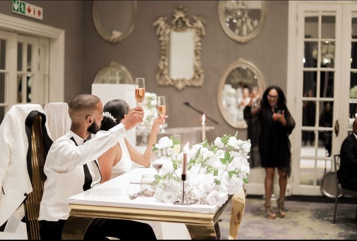 WhatsApp Image 2023-07-02 at 09.19.36