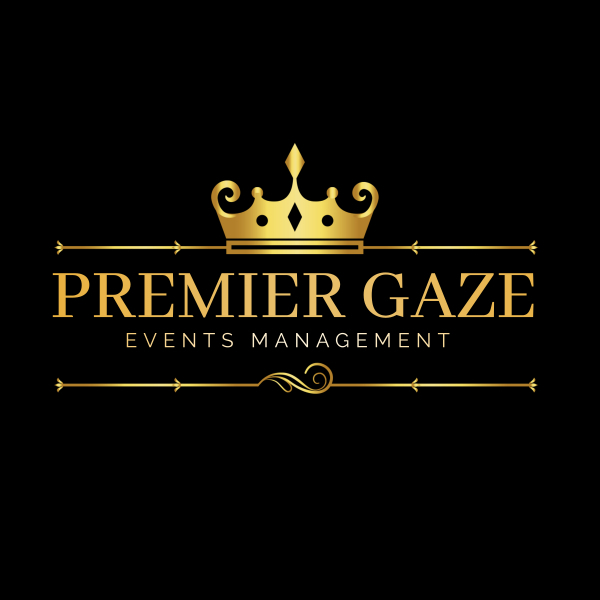 WhatsApp Image 2023-11-13 at 13.57.22