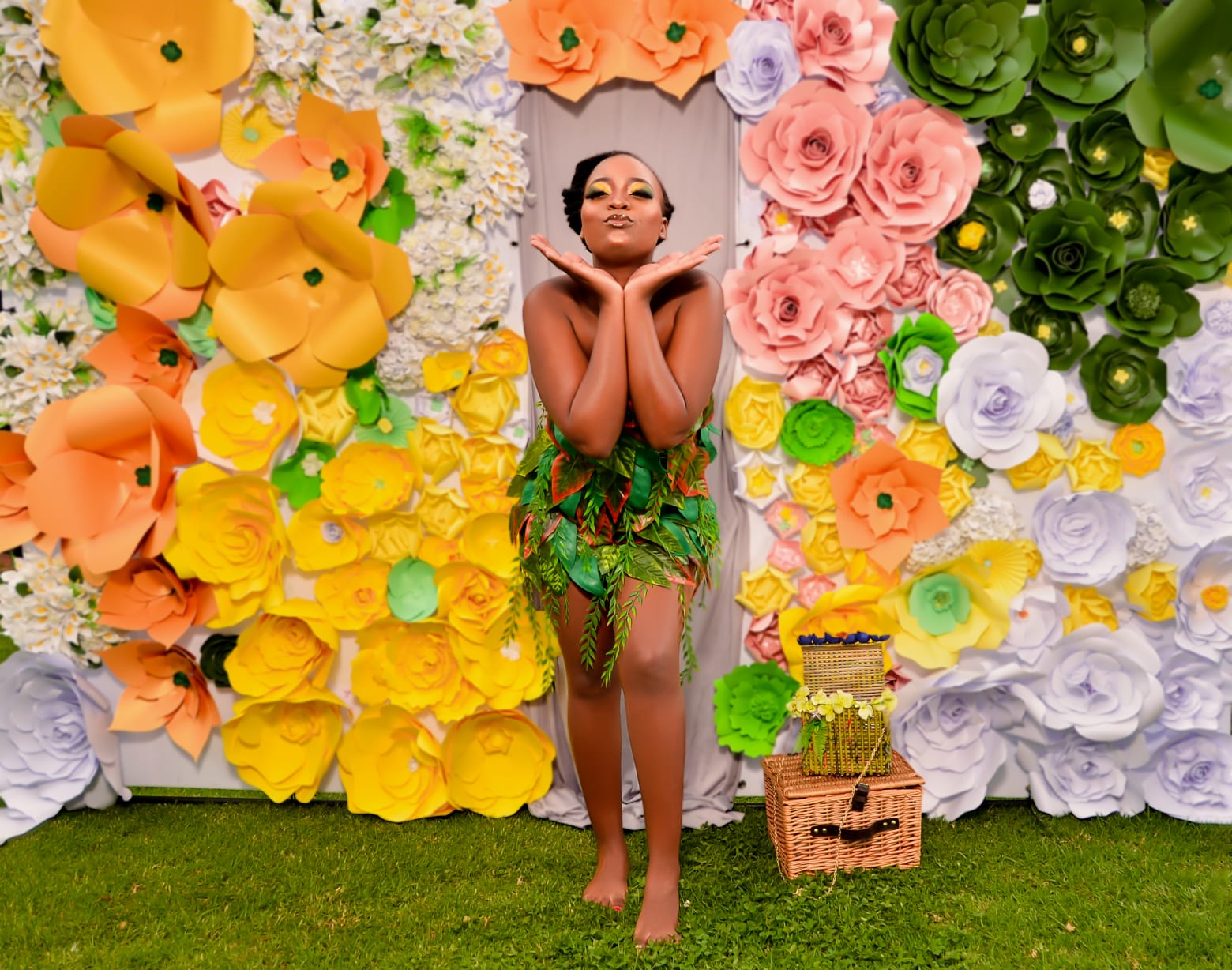 WhatsApp Image 2025-04-08 at 17.46.19_c51cebdd