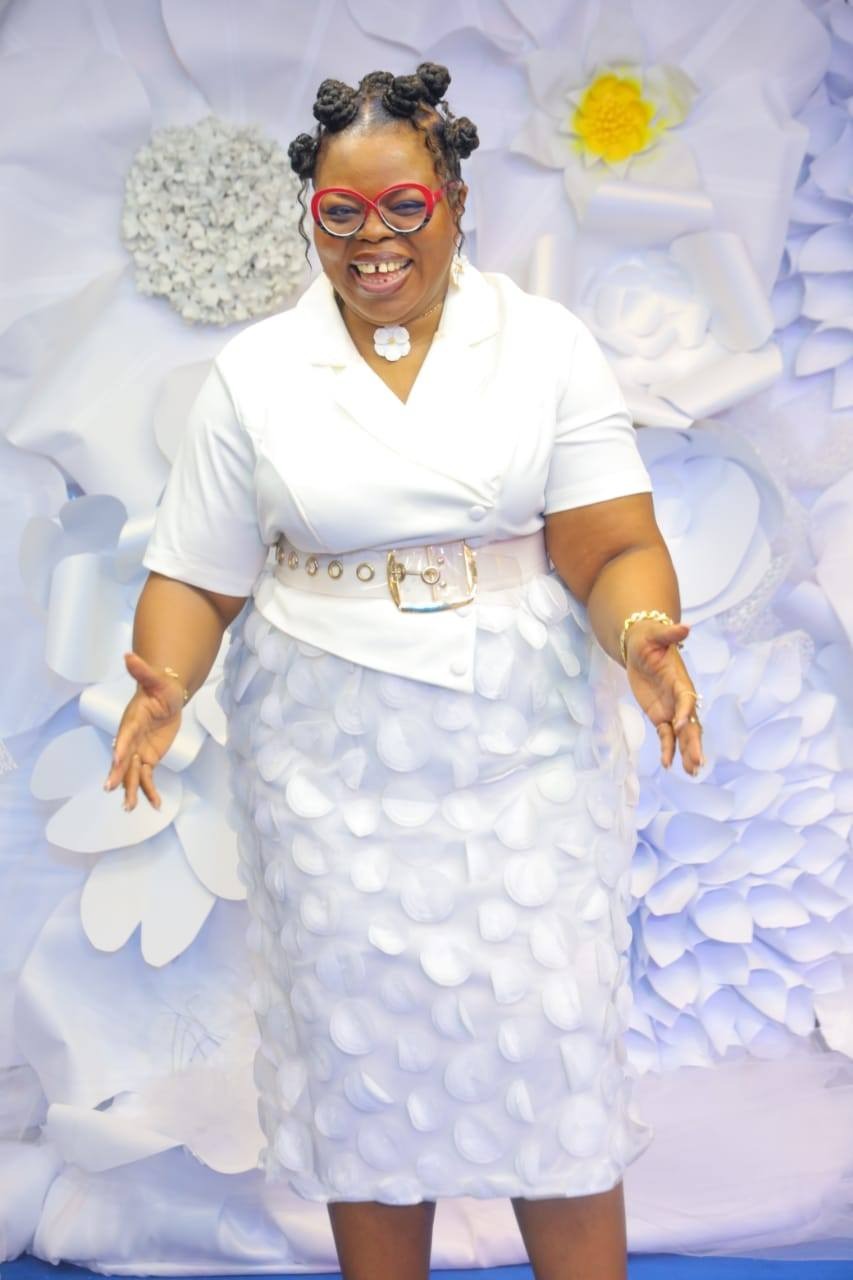 WhatsApp Image 2025-04-08 at 17.48.09_eb924c5a