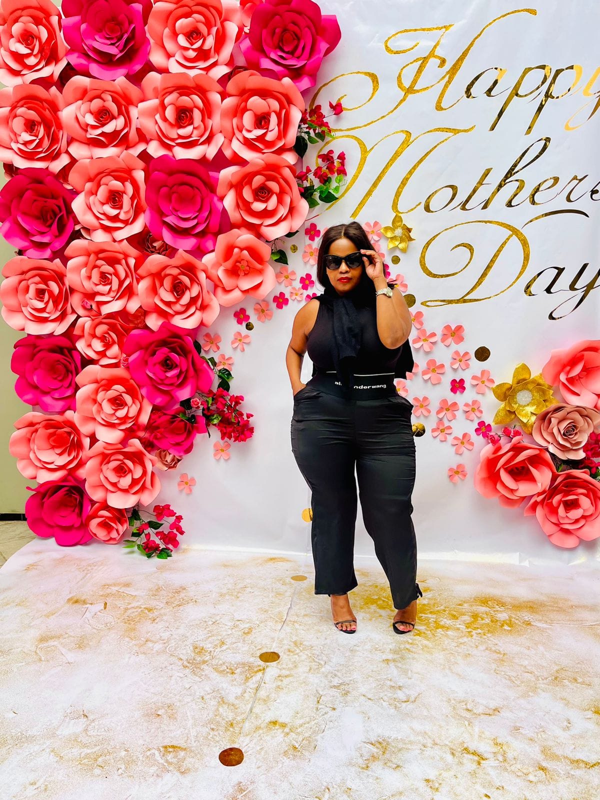 WhatsApp Image 2025-04-08 at 17.55.18_3ea75b7c